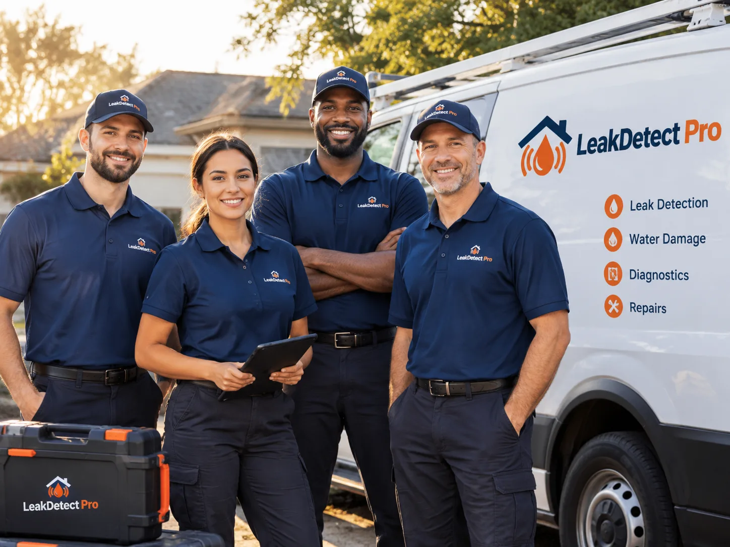 Roof Repair company in Doyle, CA